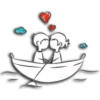 Casal macio 11