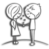 Casal macio 12