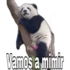 Dilo con animales (By Krys) 13