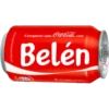 nombres COCA-COLA (2) 15