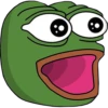 Pepe La Rana 13
