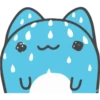 Bugcat 2 15