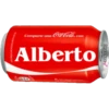 nombres COCA-COLA (2) 16
