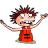 Los Thornberrys II 16