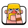 Clash Royale 02 13