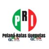 Logotipos 17