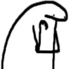 Flork Memes 2 18