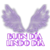 GRUPO 14