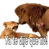 Dilo con animales (By Krys) 15
