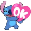 OK