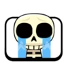 Clash Royale 02 14