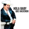 Beto Quintanilla 9
