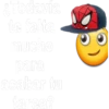 ¿Todavía
te falta
mucho
para
acabar tu
tarea?