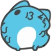 Bugcat 2 16