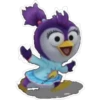 babies  moppet 15