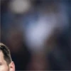 MESSI RoмpecaвezaS ️ 13