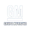Logotipos 18