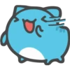 Bugcat 2 17