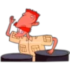 Los Thornberrys II 17
