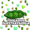 Toy Story amoroso ️ 15