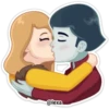 Amor Vampiro 12