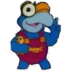 babies  moppet 16