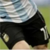MESSI RoмpecaвezaS ️ 14
