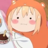 umaru 12