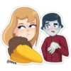 Amor Vampiro 13