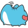 Bugcat 2 18