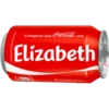 nombres COCA-COLA (2) 17