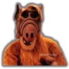 ALF (1986) 16