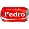 nombres COCA-COLA (2) 18