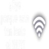 ¿Oye
porque esta
tan lento
el WIFI?
(