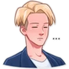 ✧K-Pop✧ 15