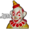 komo
supiste
@BOSHADDER