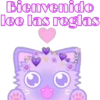 GRUPO 15