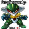Robots baby 12