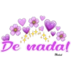 De nadal