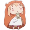 umaru 13