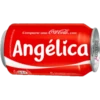 nombres COCA-COLA (2) 19