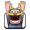 Clash Royale 02 15