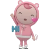 Hi
Kero Bellies