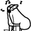 Flork Memes 20