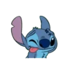 Stitch 15