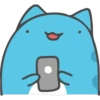 Bugcat 2 19