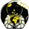 GRUPO 16