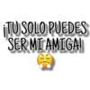 MEJORES AMIGOS TOXICOS 18