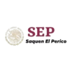 Logotipos 21