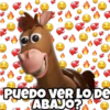 Toy Story amoroso ️ 17